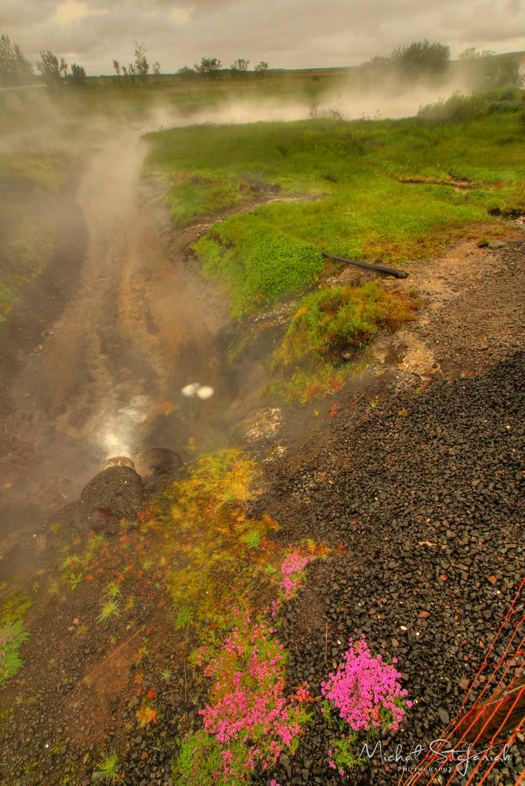 027 IMG 2252 3 4Enhancer